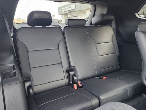 New 2026 Buick Enclave Sport Touring w/ Power Package image 49