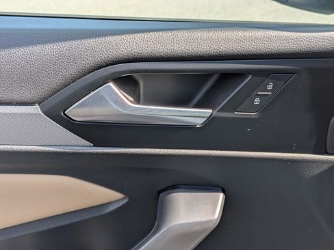 Used 2019 Volkswagen Jetta SE FWD image 13
