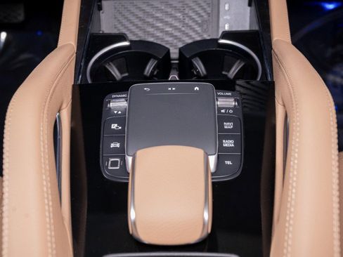 New 2026 Mercedes-Benz GLE 450 4MATIC image 21