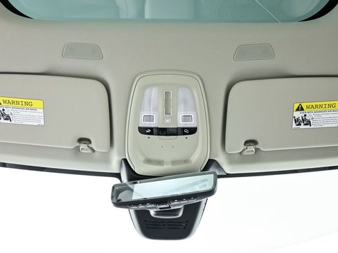 Certified 2026 Volvo XC60 B5 Ultra w/ Protection Package Premier image 21