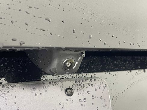 New 2026 BMW X3 xDrive30 w/ Convenience Package image 9