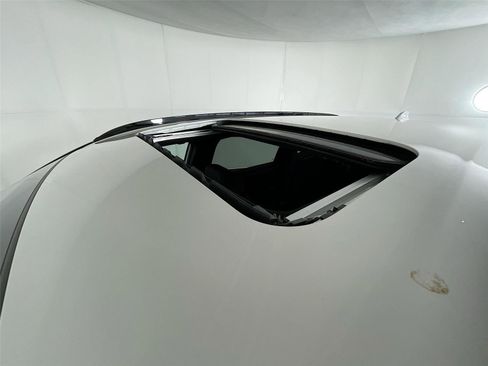 New 2026 Honda CR-V Sport-L image 7