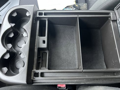 Used 2010 Chevrolet Silverado 1500 LT w/ Power Pack Plus image 25