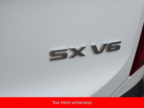 Used 2020 Kia Telluride SX w/ Towing Package image 20