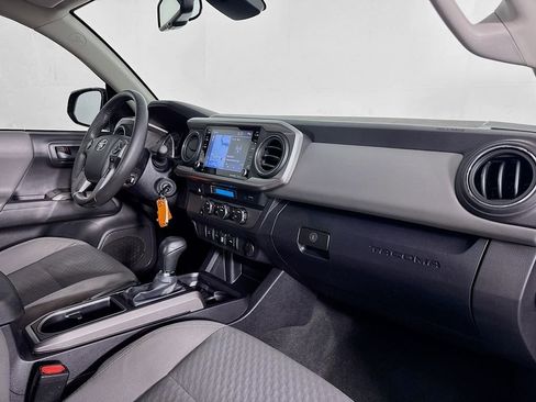 Used 2022 Toyota Tacoma SR5 image 36