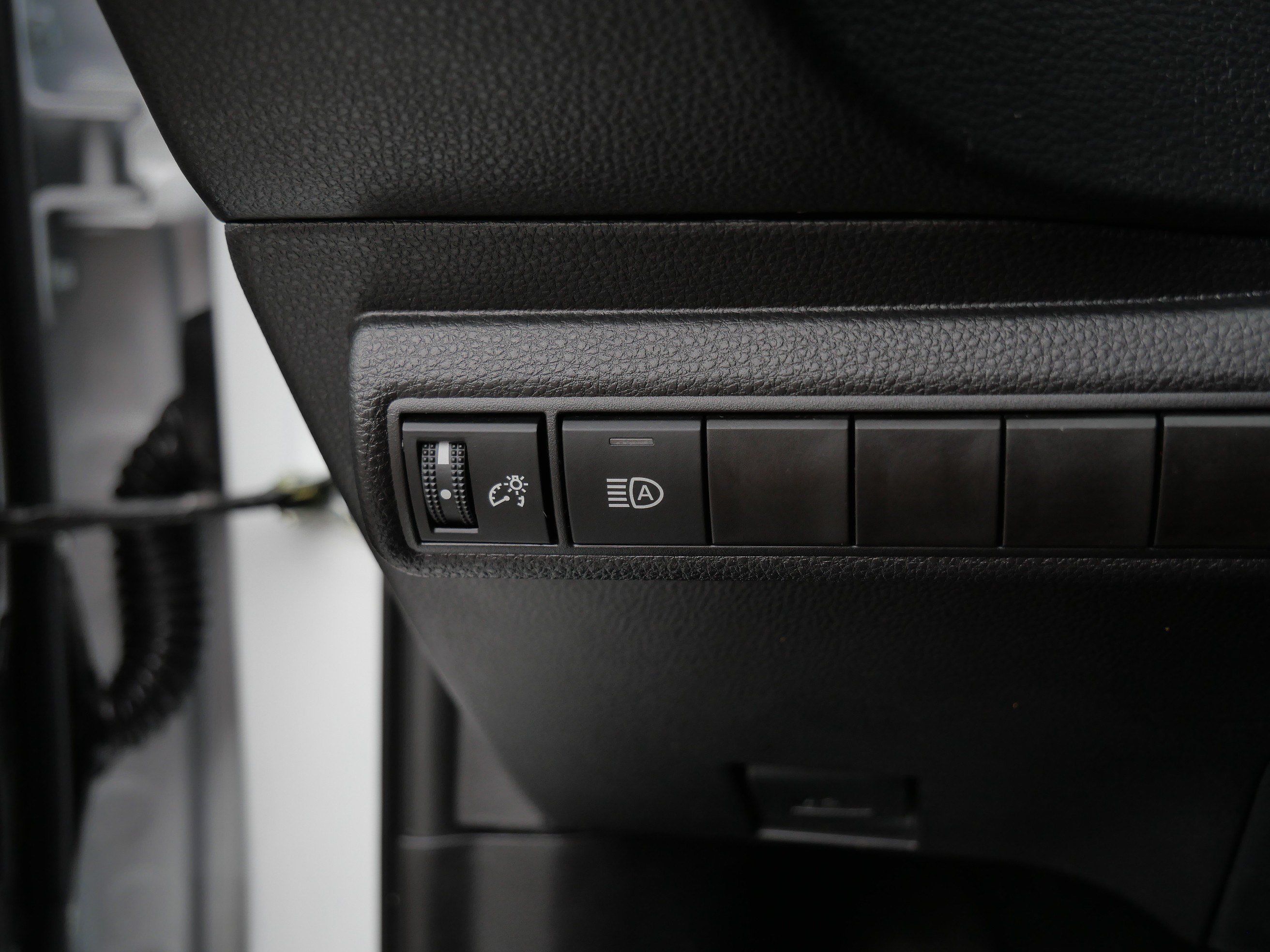 Certified 2026 Toyota Corolla LE FWD image 26