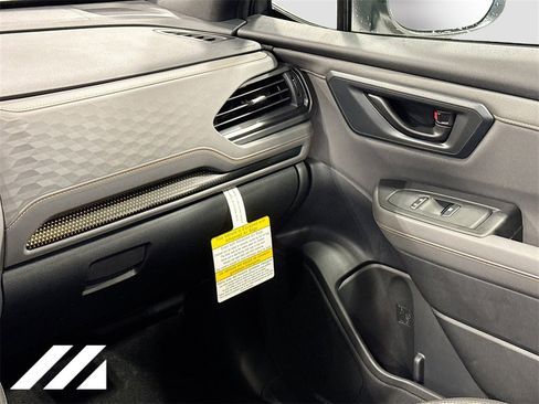 New 2026 Subaru Forester Wilderness image 25