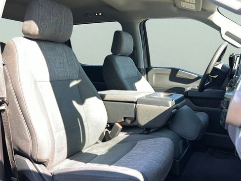 Used 2023 Ford F150 XLT image 20