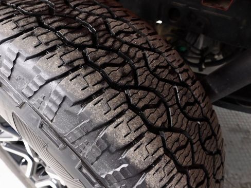 Certified 2023 Ford F150 XL w/ STX Appearance Package image 20