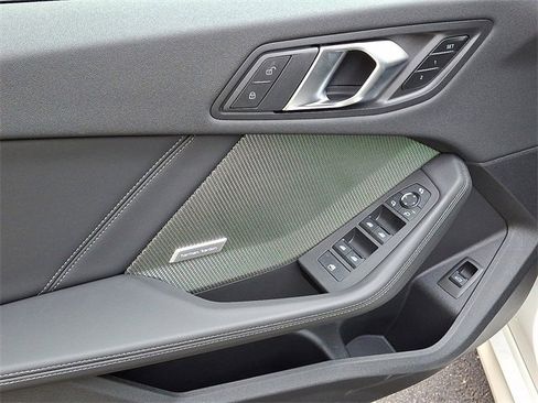 New 2026 BMW 228i xDrive image 11