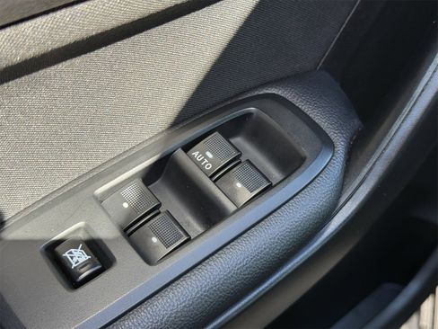 Certified 2021 Ford Ranger XLT w/ Equipment Group 301A Mid image 16