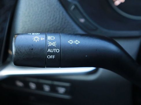 Used 2025 MAZDA CX-70 3.3 Turbo w/ Preferred Package image 23