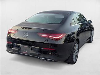 New 2026 Mercedes-Benz CLA 250 video 2