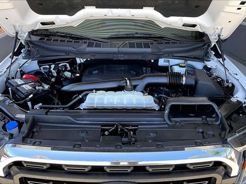 Used 2023 Ford F150 XLT RWD image 31