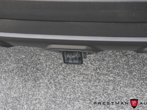 Used 2024 Subaru Forester Wilderness AWD/4WD image 5
