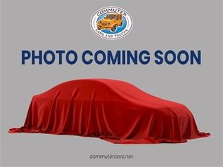 Used 2001 Ford F250 4x4 SuperCab Super Duty image 1