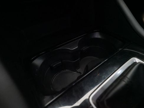 Used 2024 MAZDA MAZDA3 s image 17