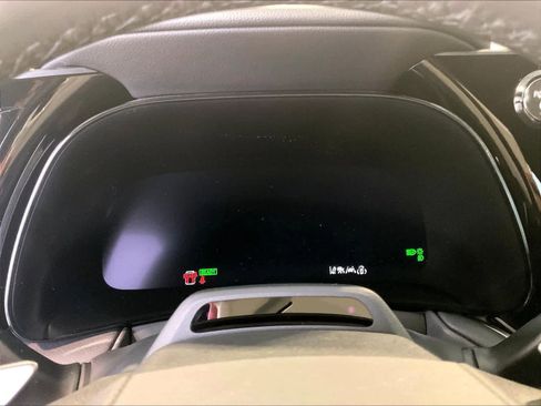 Used 2025 Lexus TX 500h AWD image 21