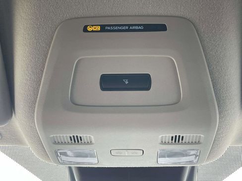 New 2026 Ford Transit 250 148 Medium Roof w/ Load Area Protection Package image 24