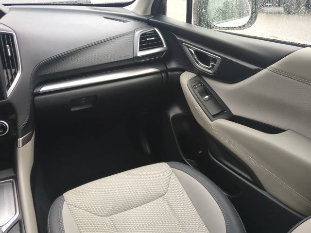 Used 2020 Subaru Forester Premium AWD/4WD image 16