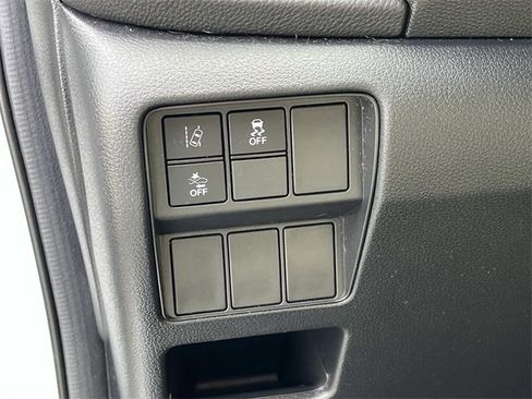 Used 2020 Honda CR-V EX image 28