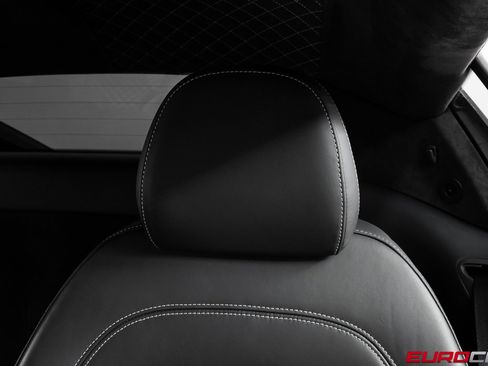 Used 2015 Audi R8 V10 image 39