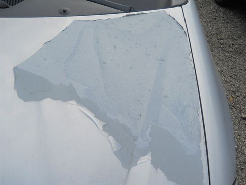 Used 1999 Ford Windstar SEL image 4