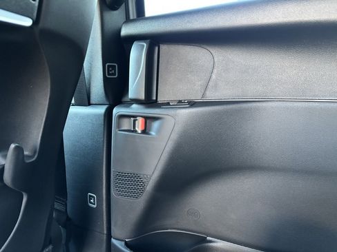 New 2026 Chrysler Pacifica Select image 27