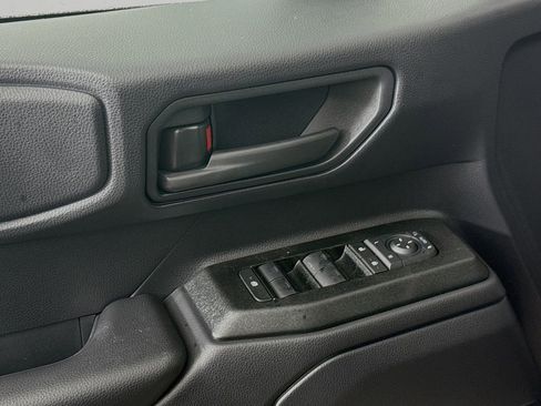 New 2026 Toyota Land Cruiser 1958 image 12