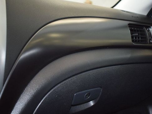 Used 2012 Subaru Impreza WRX Sedan image 35