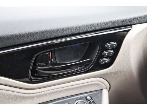 Used 2023 Honda Odyssey Elite image 21