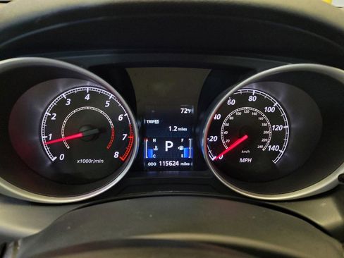 Used 2015 Mitsubishi Outlander Sport ES FWD image 23
