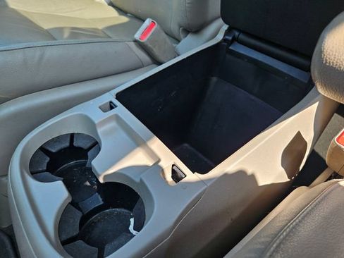 Used 2017 Honda Odyssey EX-L image 25