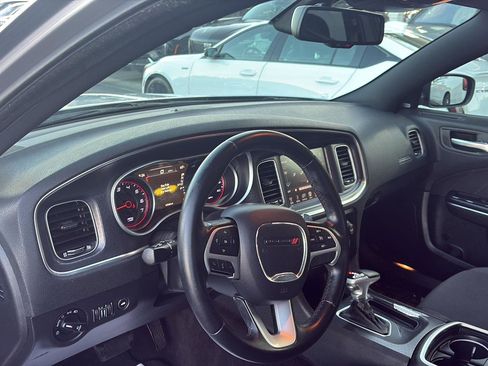 Used 2016 Dodge Charger R/T image 26