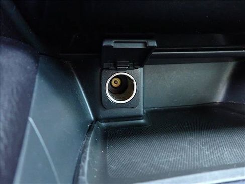 Used 2017 MAZDA MAZDA6 Touring FWD image 19