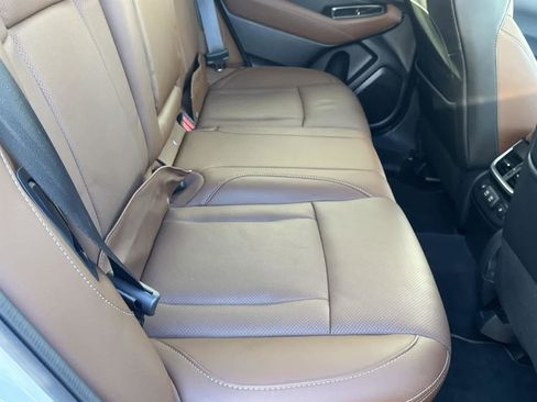 Used 2022 Subaru Outback Touring XT image 15