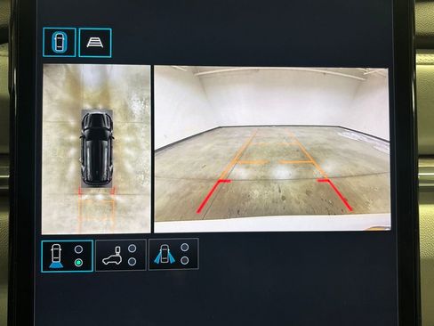 New 2026 GMC Terrain Denali image 39