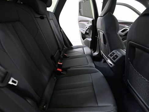 New 2025 Audi Q5 Premium Plus image 27