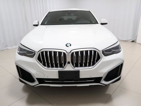 Certified 2014 Ferrari 458 Spider image 51