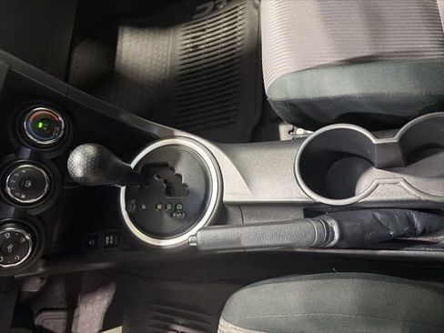 Used 2014 Scion tC image 18