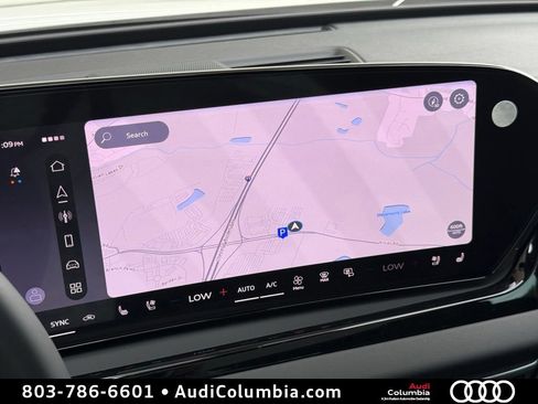New 2026 Audi A5 2.0T Premium Plus AWD/4WD image 4
