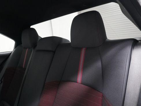 Used 2023 Toyota Corolla SE FWD image 13