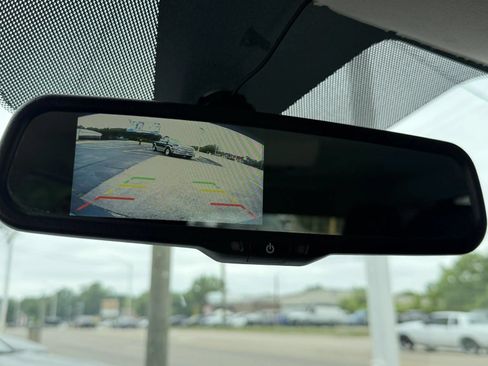 Used 2016 Dodge Journey SE w/ Flexible Seating Group FWD image 20