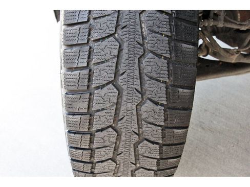 Used 2024 Ford F150 STX AWD/4WD image 29