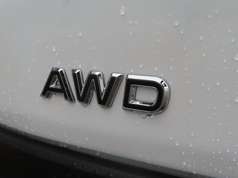 Used 2024 Ford Transit 250 Base image 27