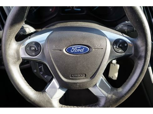 Used 2017 Ford Transit Connect XL image 22