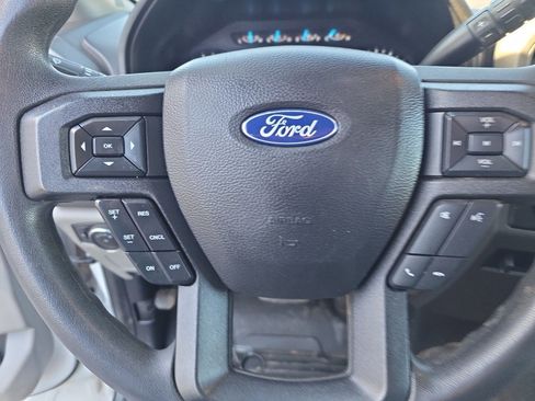 Used 2020 Ford F250 XL w/ Power Equipment Group image 18