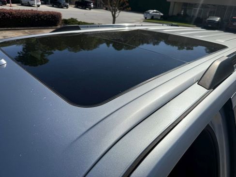 Used 2020 Ford Expedition Max Limited w/ Equipment Group 301A RWD image 14