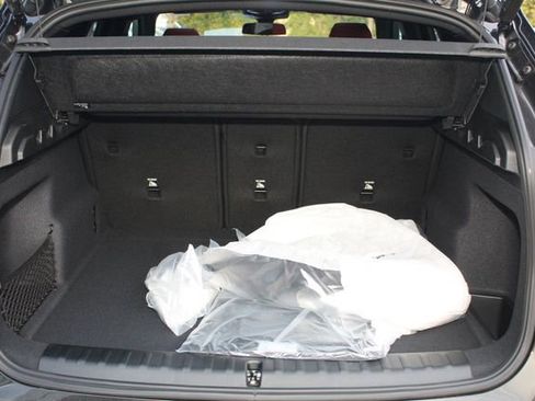 New 2025 BMW X1 xDrive28i w/ Premium Package image 7