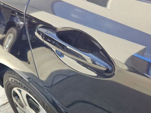 Used 2014 Honda Civic Hybrid image 22